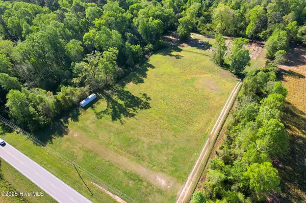 Lake Waccamaw, NC 28450,0 Near 7520 Sam Potts HWY