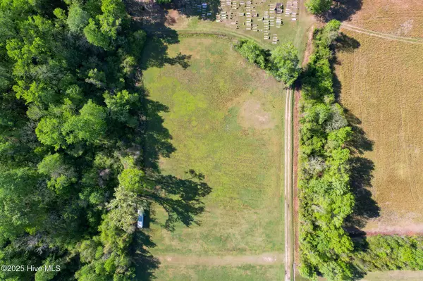 Lake Waccamaw, NC 28450,0 Near 7520 Sam Potts HWY