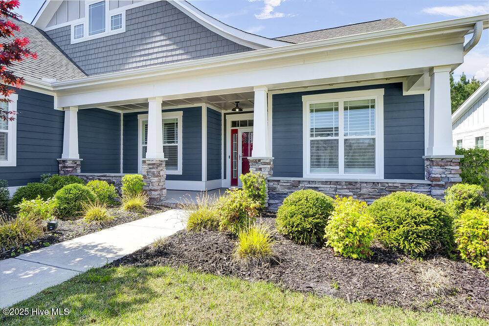 Leland, NC 28451,5077 Killogren WAY