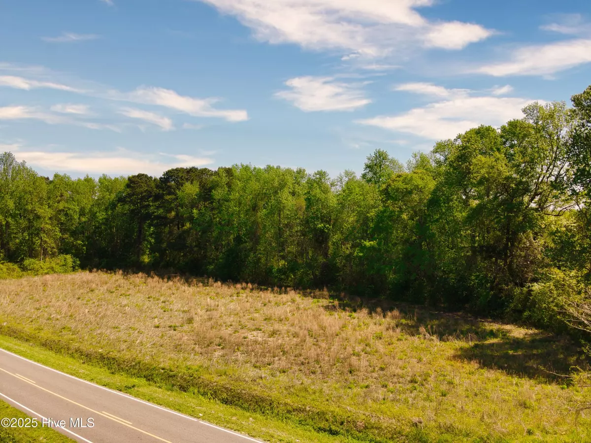 Clarendon, NC 28432,0000 Clarendon Chadbourn Rd RD