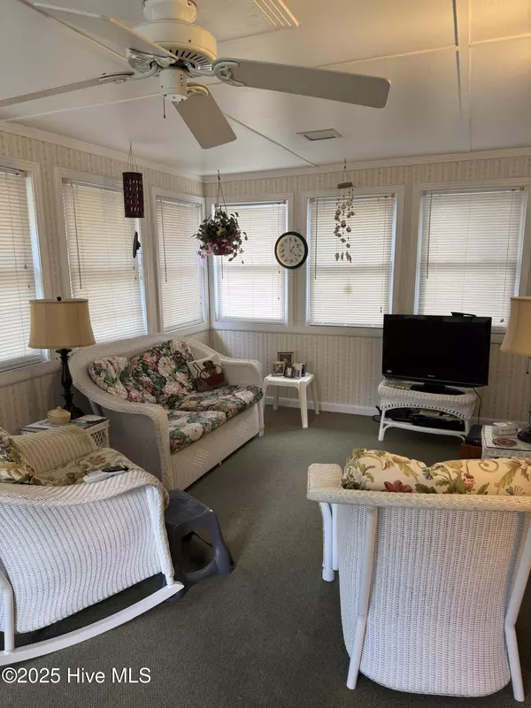 Aberdeen, NC 28315,804 Barnell DR