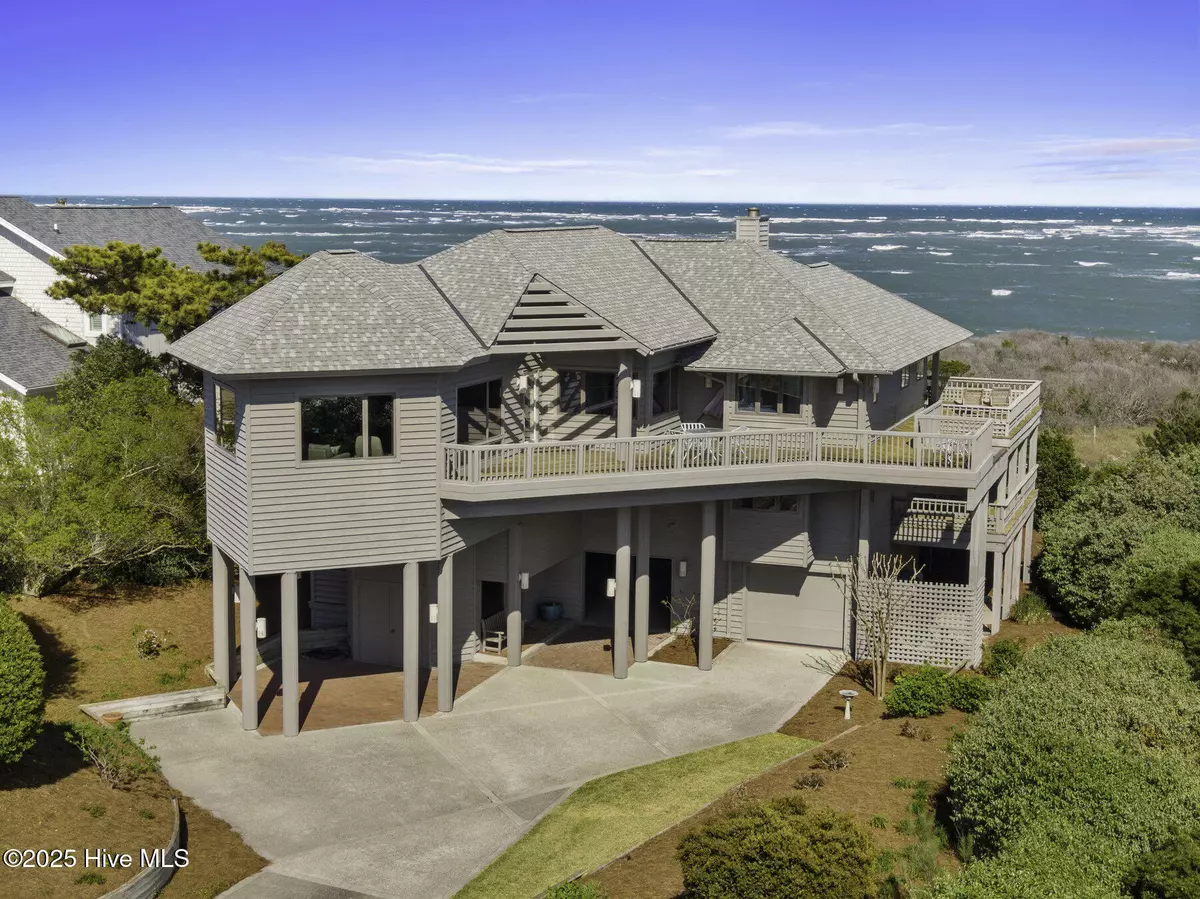 Wilmington, NC 28411,528 Beach RD N