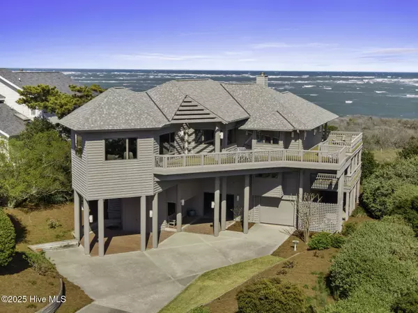 Wilmington, NC 28411,528 Beach RD N
