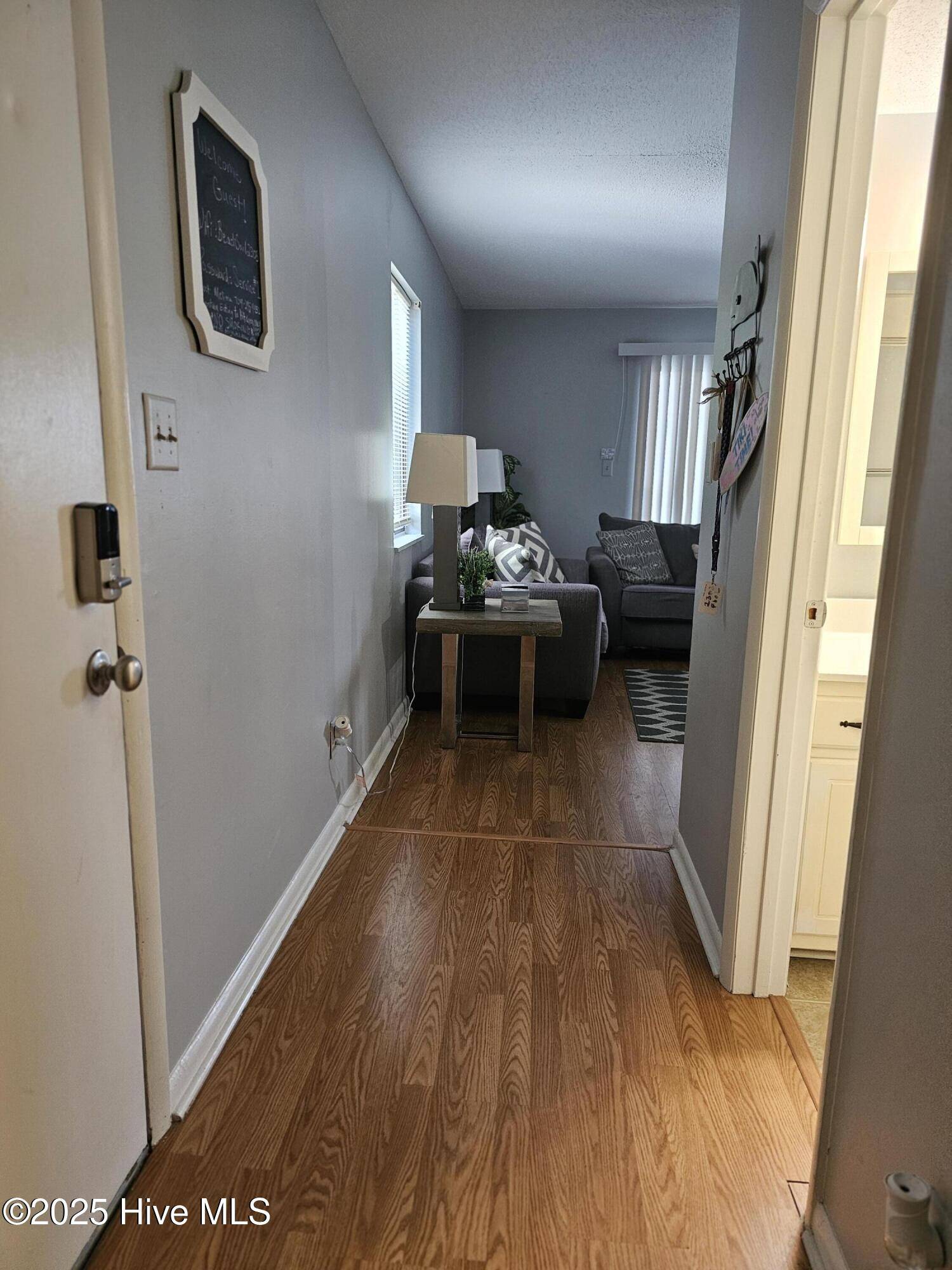 Calabash, NC 28467,10172 Beach DR SW #Unit 2303