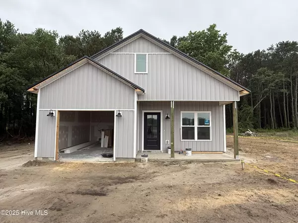 Pink Hill, NC 28572,1661 N Nc 111 Hwy