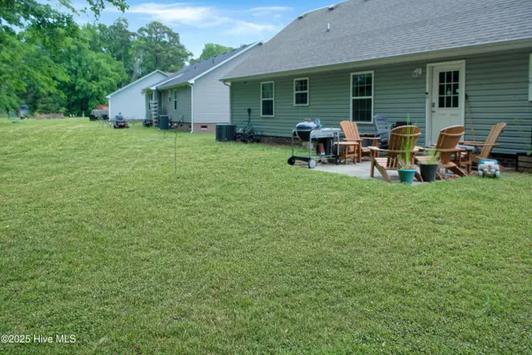 Elizabeth City, NC 27909,314 Nugget TRL