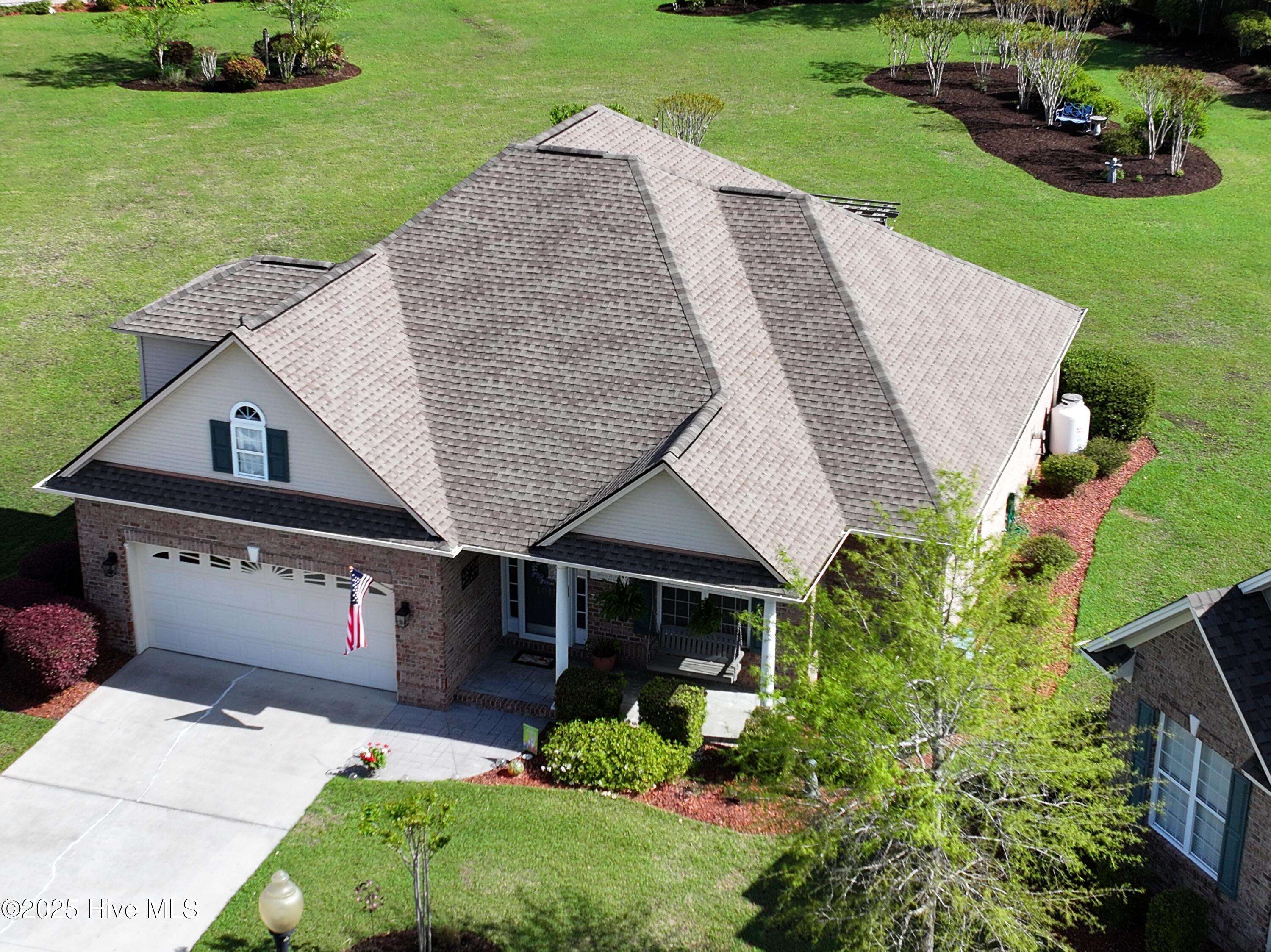 Leland, NC 28451,1011 Keystone CT