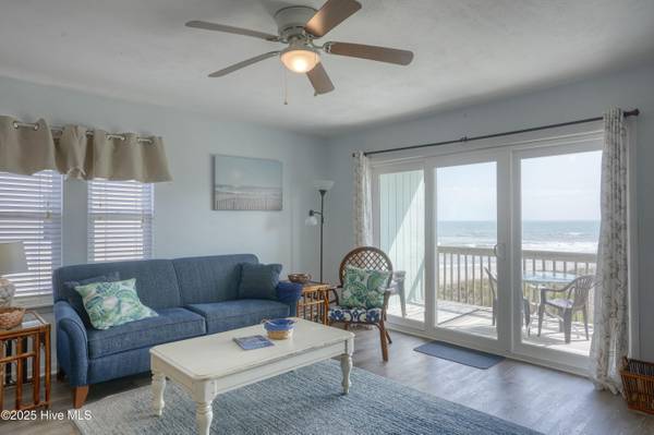 Surf City, NC 28445,918 N New River DR #728