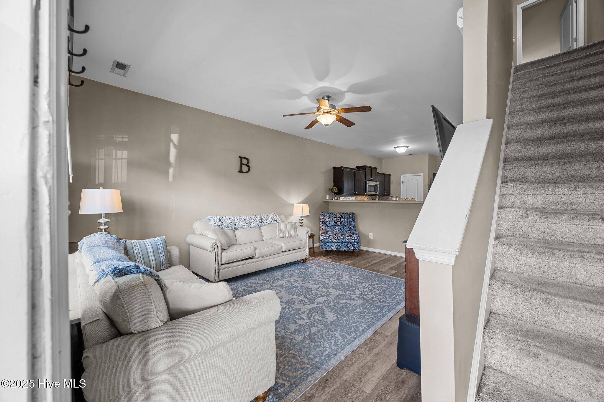 Sneads Ferry, NC 28460,510 Oyster Rock LN