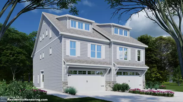 4644 Sweet Jasmine RUN, Wilmington, NC 28412