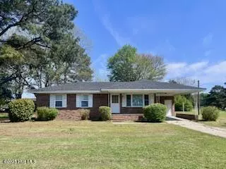 Scotland Neck, NC 27874,34963 Nc 903