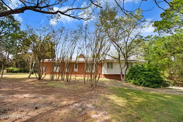 Goldsboro, NC 27530,413 Perkins Mill RD