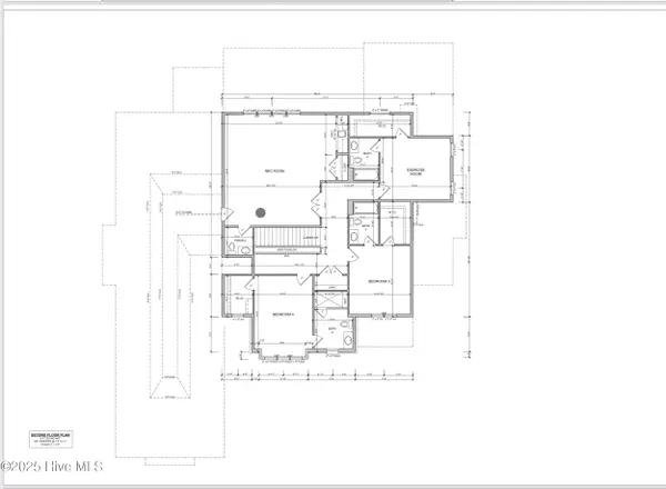 Pinehurst, NC 28374,7 Ridgeland ST