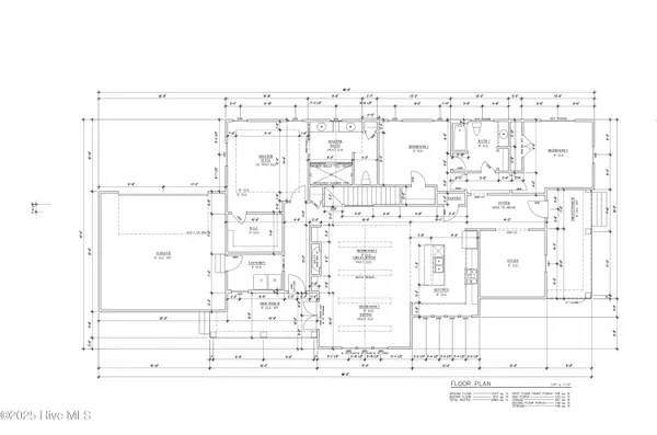 Supply, NC 28462,3359 Portside DR SW