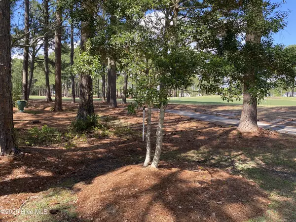 Sunset Beach, NC 28468,884 Sandpiper Bay DR SW