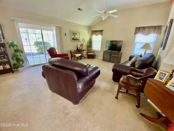 Sunset Beach, NC 28468,884 Sandpiper Bay DR SW