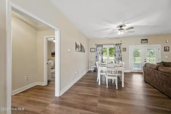 Edenton, NC 27932,1744 Ocean HWY S