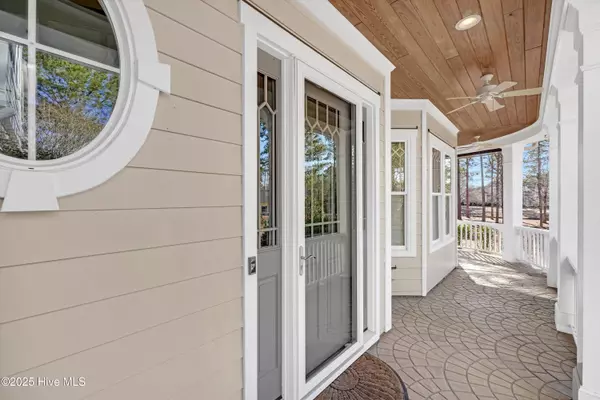 Shallotte, NC 28470,354 River Wynd DR