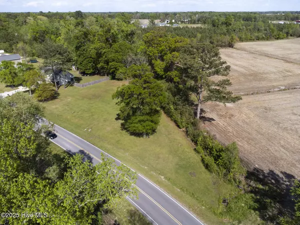 Richlands, NC 28574,424 Huffmantown RD