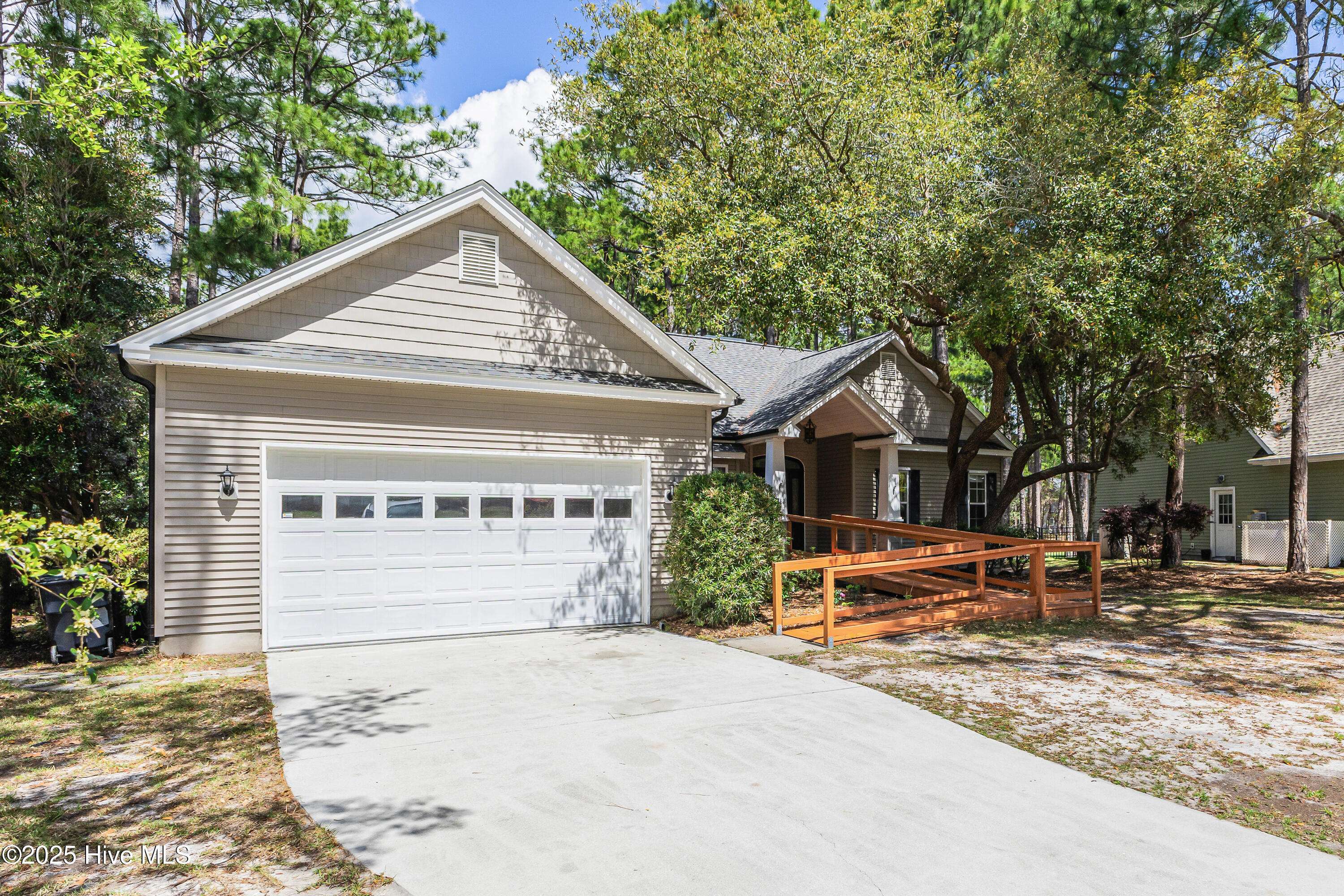 Southport, NC 28461,3882 White Blossom CIR