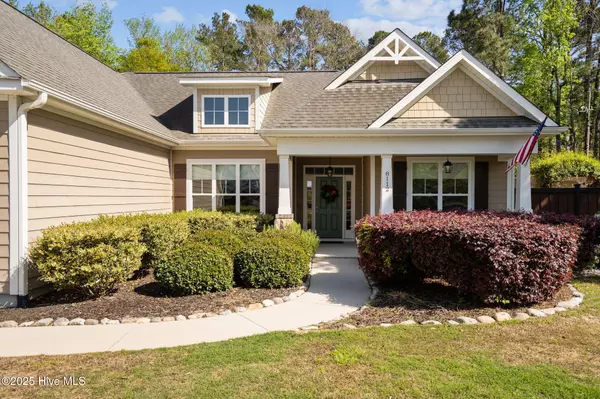 Wilmington, NC 28411,8112 Saltcedar DR
