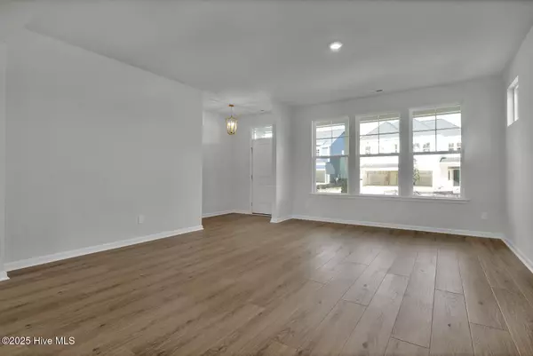 Leland, NC 28451,6825 Fellowship DR