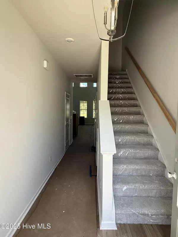 Leland, NC 28451,2202 Star Shower WAY #Lot 233