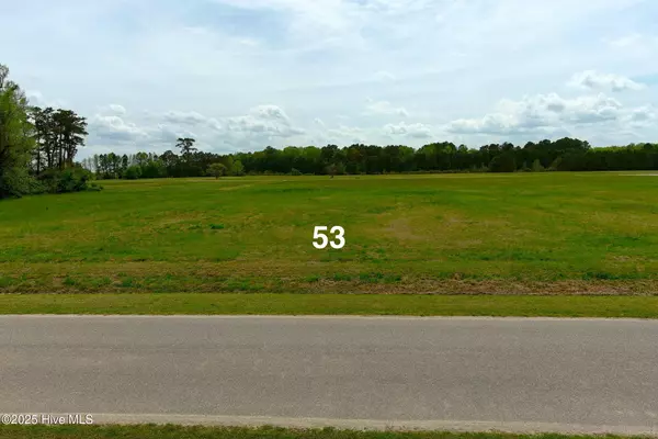 Lot 53 Killdeer CT, Hertford, NC 27944