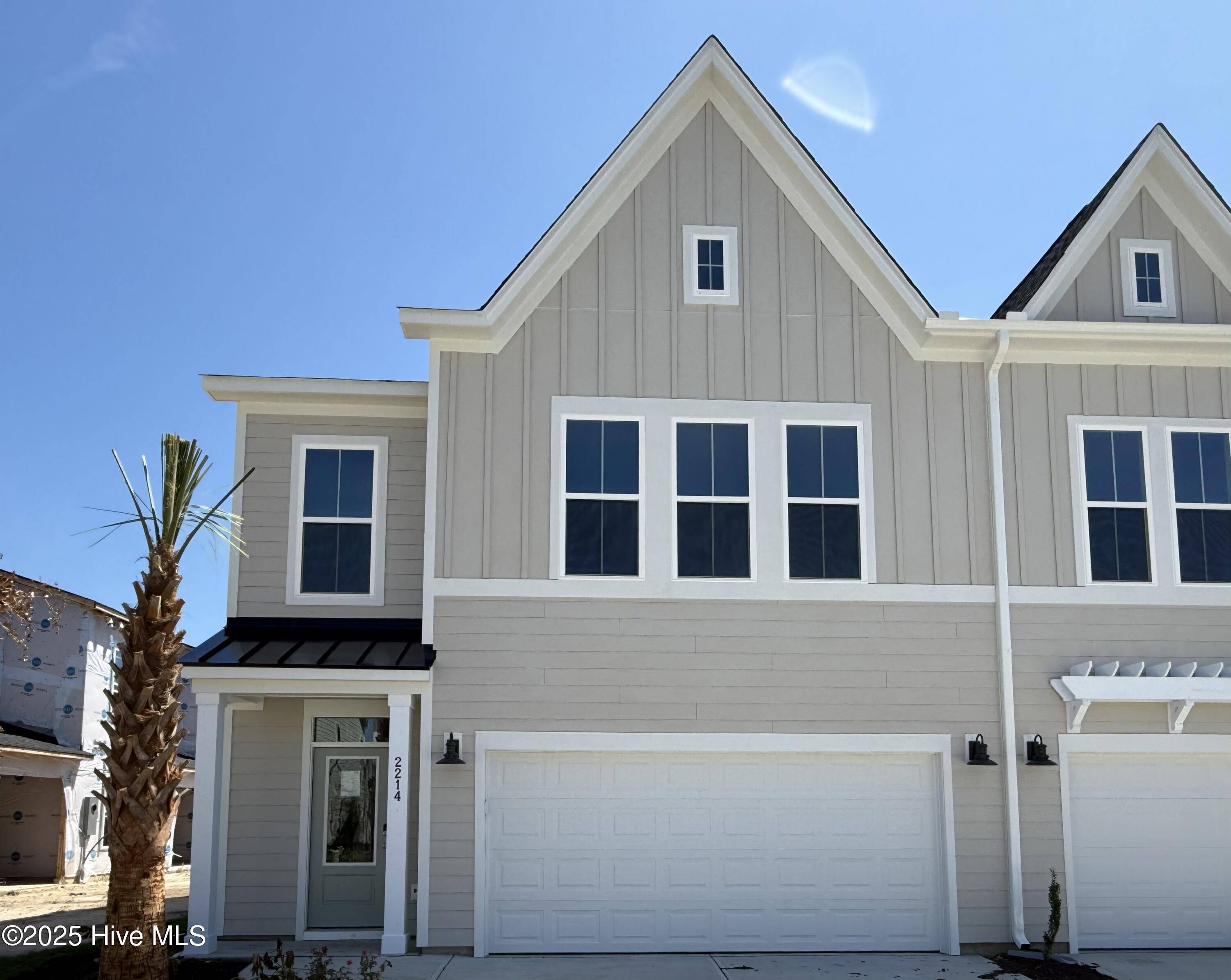 2214 Star Shower WAY #Lot 230, Leland, NC 28451