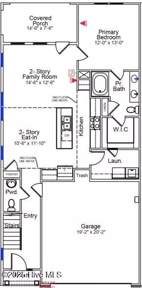 Leland, NC 28451,2214 Star Shower WAY