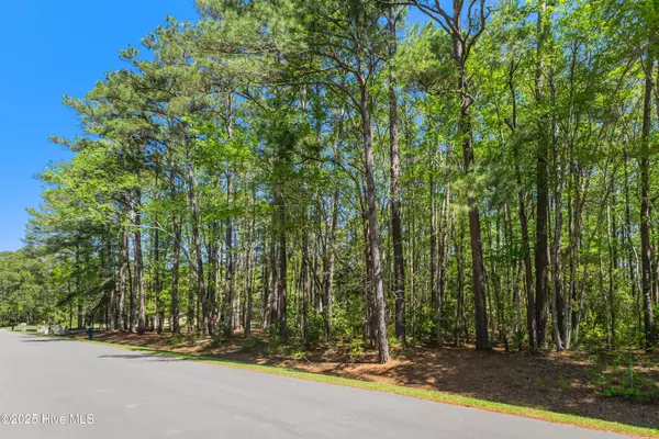 53 Sunfield DR, Carolina Shores, NC 28467