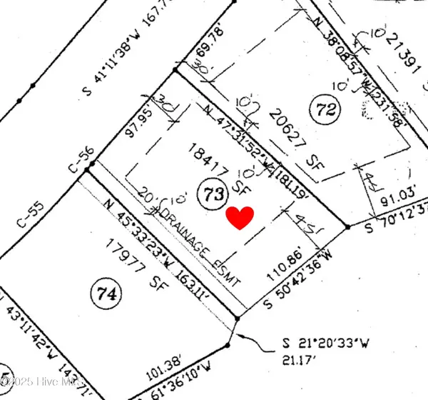 Ocean Isle Beach, NC 28469,6238 Castlebrook WAY SW