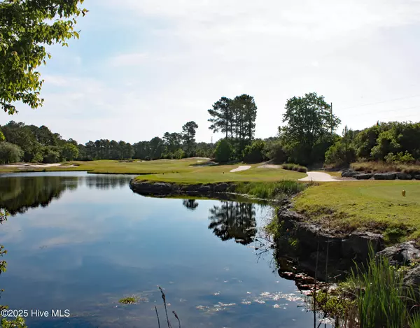 Ocean Isle Beach, NC 28469,6238 Castlebrook WAY SW