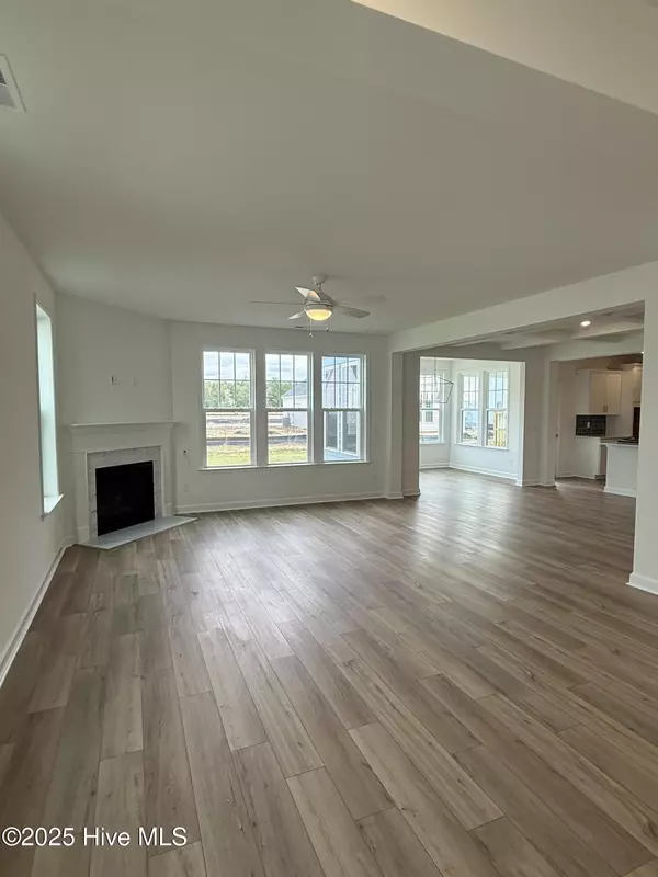 Leland, NC 28451,3335 Grand Park WAY