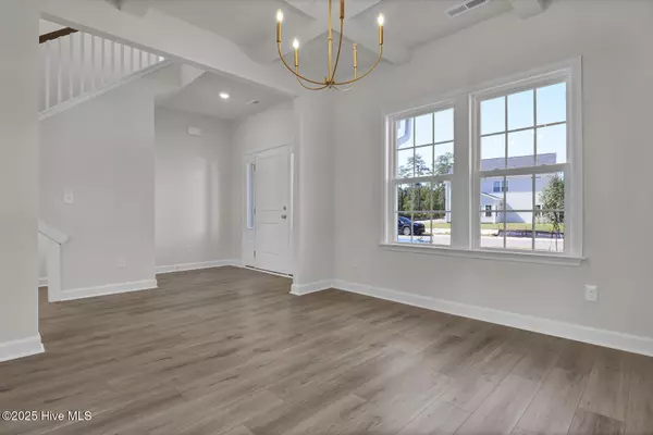 Leland, NC 28451,3343 Grand Park WAY