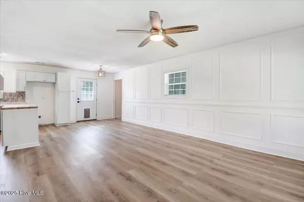 Midway Park, NC 28544,22 Jasper RD