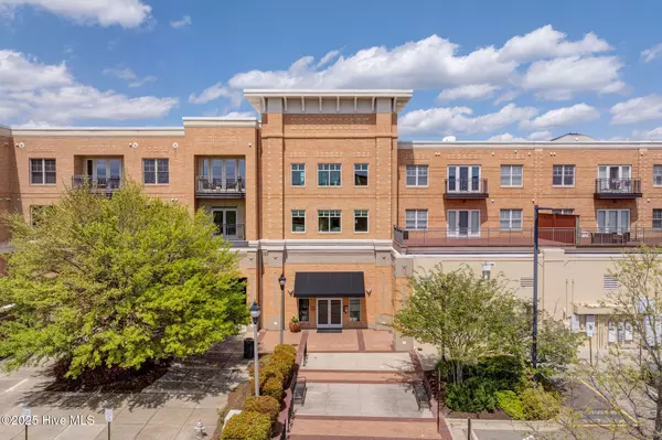 6832 Main ST #Unit 225,  Wilmington,  NC 28405