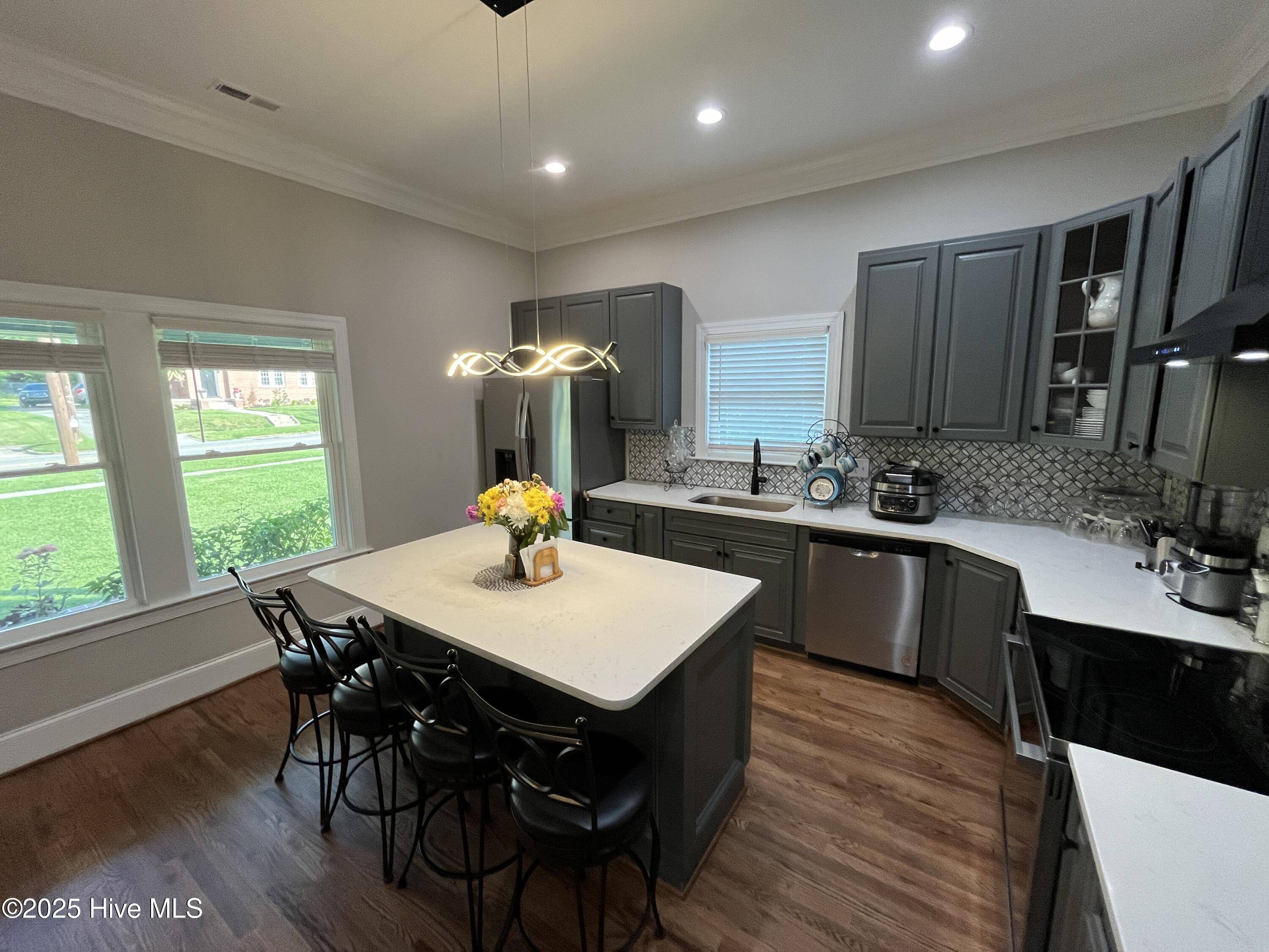 Spring Hope, NC 27882,223 E Nash ST