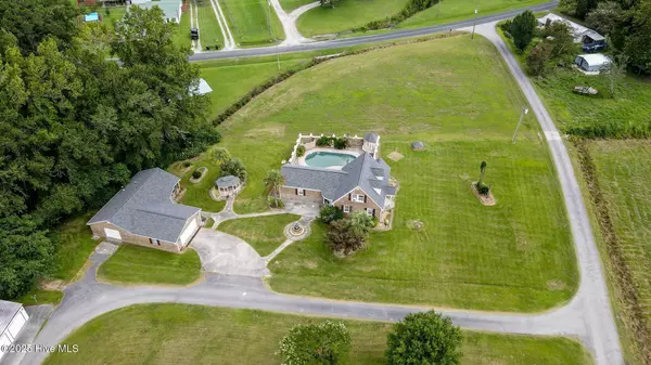 Jacksonville, NC 28546,310 Lott Morton LN