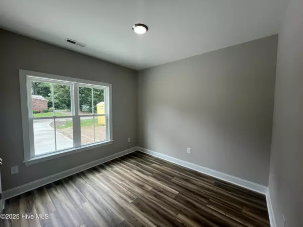Fremont, NC 27830,504 S Vance ST