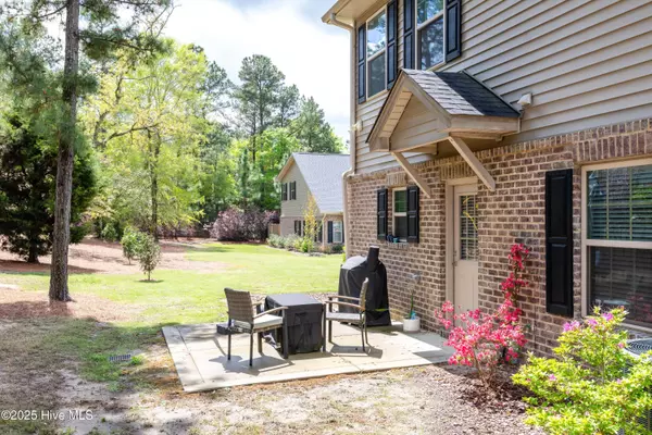 West End, NC 27376,129 Lark DR