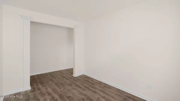 West End, NC 27376,3117 Platinum CIR