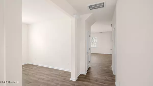 West End, NC 27376,3117 Platinum CIR