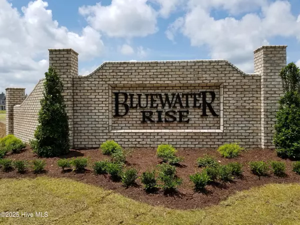 New Bern, NC 28562,2030 Bluewater BLVD