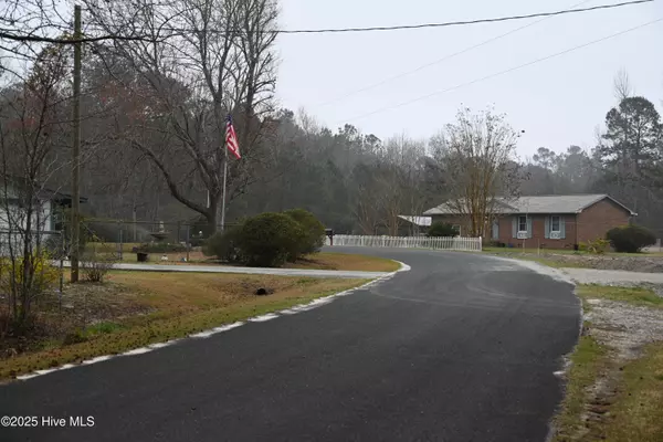 Bolivia, NC 28422,270 Long Leaf Hills DR SE