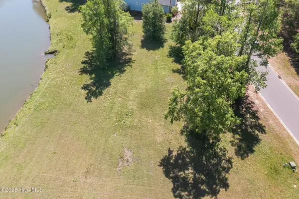Wallace, NC 28466,259 Sycamore Forest DR