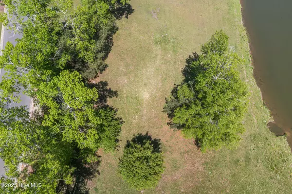 Wallace, NC 28466,259 Sycamore Forest DR