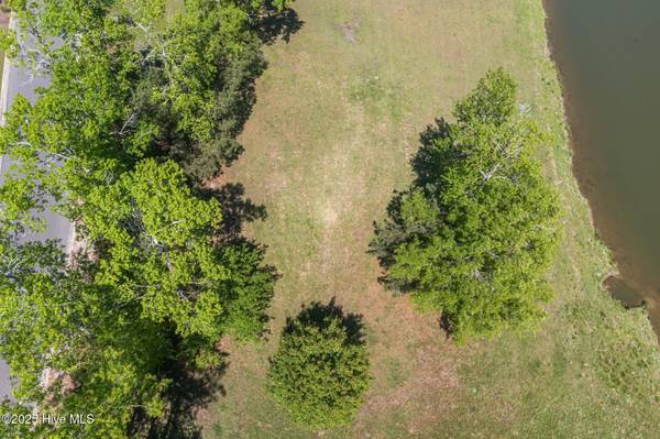 Wallace, NC 28466,259 Sycamore Forest DR