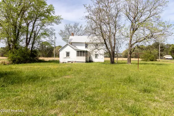 Edenton, NC 27932,230 Indian Trail RD