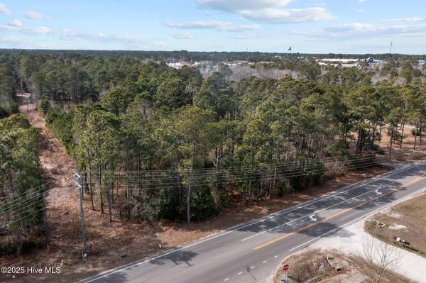 L3 & L4 Hwy 210, Hampstead, NC 28443